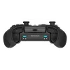 Turtle Beach Stealth Pivot Bezvadu Viedais Spēļu Kontrolieris ar Rotējošiem Moduļiem, Displeja Panelis, Hall-Effect Sviras, Pārprogrammējamas Pogas Windows PC, Xbox Series X/S un Xbox One