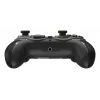 Turtle Beach Stealth Pivot Bezvadu Viedais Spēļu Kontrolieris ar Rotējošiem Moduļiem, Displeja Panelis, Hall-Effect Sviras, Pārprogrammējamas Pogas Windows PC, Xbox Series X/S un Xbox One