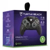Turtle Beach Stealth Pivot Bezvadu Viedais Spēļu Kontrolieris ar Rotējošiem Moduļiem, Displeja Panelis, Hall-Effect Sviras, Pārprogrammējamas Pogas Windows PC, Xbox Series X/S un Xbox One