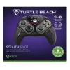 Turtle Beach Stealth Pivot Bezvadu Viedais Spēļu Kontrolieris ar Rotējošiem Moduļiem, Displeja Panelis, Hall-Effect Sviras, Pārprogrammējamas Pogas Windows PC, Xbox Series X/S un Xbox One