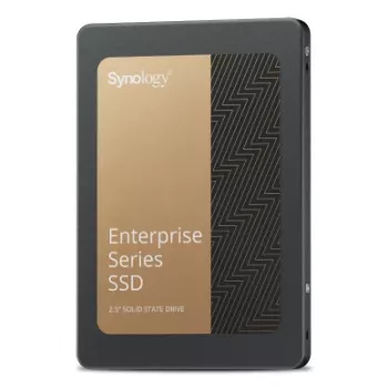 SYNOLOGY SAT5210 7000GB SATA 6Gb/s SSD
