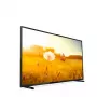 Philips EasySuite 32HFL3014/12 televizors 81.3 cm (32 collas) HD melns 250 cd/m²