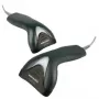 DATALOGIC Barcode Reader Touch 65 Lite Black RS-232/KBW interfeiss