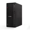 Lenovo ThinkCentre M70t Gen 6 Intel Core Ultra 7 265 16 GB DDR5-SDRAM 512 GB SSD Windows 11 Pro Tower PC Melns