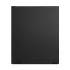 Lenovo ThinkCentre M70t Gen 6 Intel Core Ultra 7 265 16 GB DDR5-SDRAM 512 GB SSD Windows 11 Pro Tower PC Melns