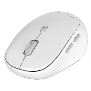 TARGUS Hyperspace Bluetooth pele
