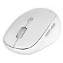TARGUS Hyperspace Bluetooth pele
