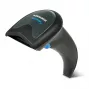 DATALOGIC Quickscan M Qbt2101 - Bluetooth - Bez bāzes stacijas - Melns