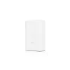 UBIQUITI NETWORKS PoE Inject 24V/24W Gigabit Balts
