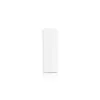 UBIQUITI NETWORKS PoE Inject 24V/24W Gigabit Balts