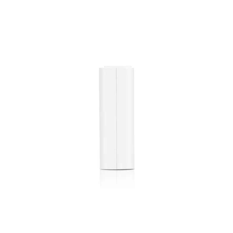 UBIQUITI NETWORKS PoE Inject 24V/24W Gigabit Balts