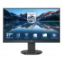 Philips B Line 276B9/00 27 collu QHD LED monitors