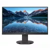 Philips B Line 276B9/00 27 collu QHD LED monitors