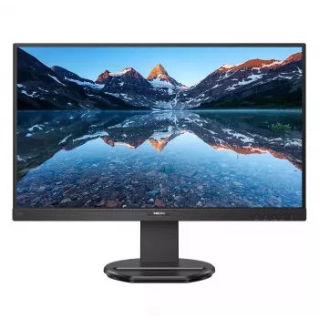 Philips B Line 276B9/00 27 collu QHD LED monitors