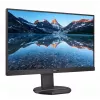 Philips B Line 276B9/00 27 collu QHD LED monitors