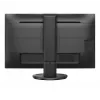 Philips B Line 276B9/00 27 collu QHD LED monitors