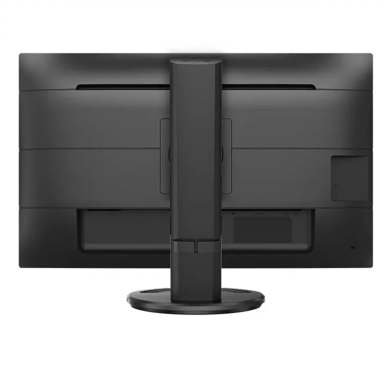 Philips B Line 276B9/00 27 collu QHD LED monitors