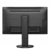 Philips B Line 276B9/00 27 collu QHD LED monitors