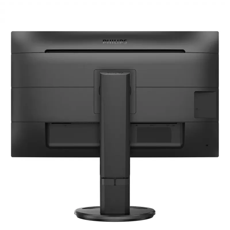 Philips B Line 276B9/00 27 collu QHD LED monitors
