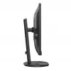 Philips B Line 276B9/00 27 collu QHD LED monitors