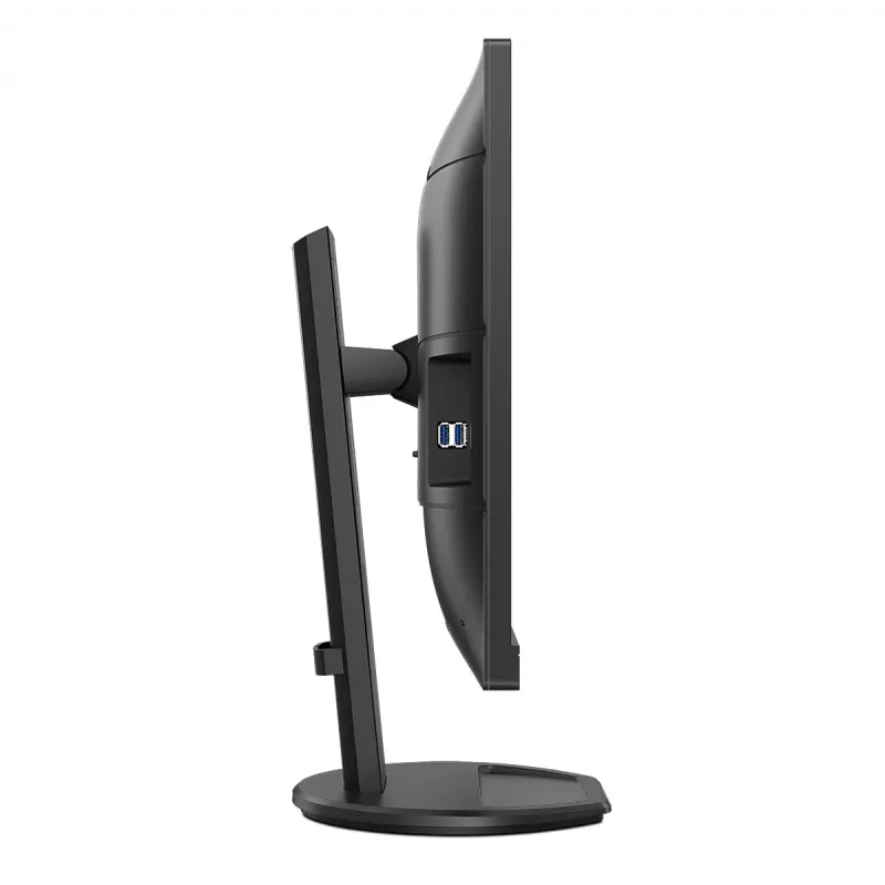 Philips B Line 276B9/00 27 collu QHD LED monitors