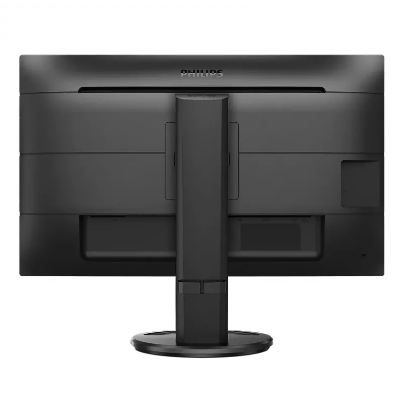 Philips B Line 276B9/00 27 collu QHD LED monitors