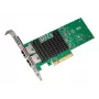 Intel X710-T2L PCI Express tīkla adapteris