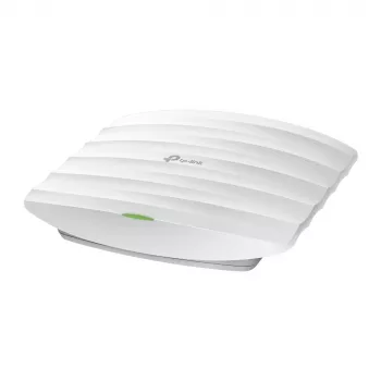 TP-Link FESTA F52 bezvadu piekļuves punkts 867 Mbit/s Balts Power over Ethernet (PoE)