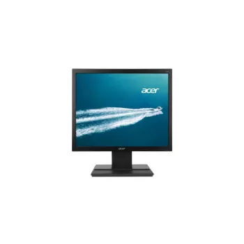 ACER V176L 17 collu darbvirsmas monitors - 1280x1024 SXGA - TN 5ms