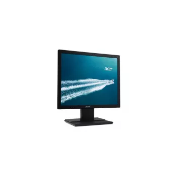 ACER V176L 17 collu darbvirsmas monitors - 1280x1024 SXGA - TN 5ms