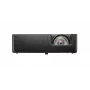 OPTOMA Projektors ZU607TST - DLP WUXGA 1920x1200 7000 LM