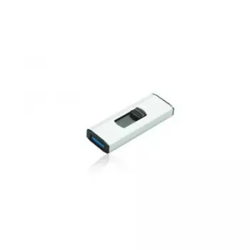 USB zibatmiņa MediaRange 64 GB USB Type-A 3.2 Gen 1 MR917