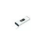 USB zibatmiņa MediaRange 64 GB USB Type-A 3.2 Gen 1 MR917