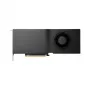 PNY NVIDIA RTX 4500 Ada Generation PCIe x16 Gen 4.0 divu slotu 24 GB GDDR6 ECC 192-bit HDCP 2.2