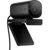 HP 965 4K straumēšanas tīmekļa kamera, 8 MP, 3840 x 2160 pikseļi, Full HD, 60 fps, USB