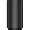 HP 965 4K straumēšanas tīmekļa kamera, 8 MP, 3840 x 2160 pikseļi, Full HD, 60 fps, USB