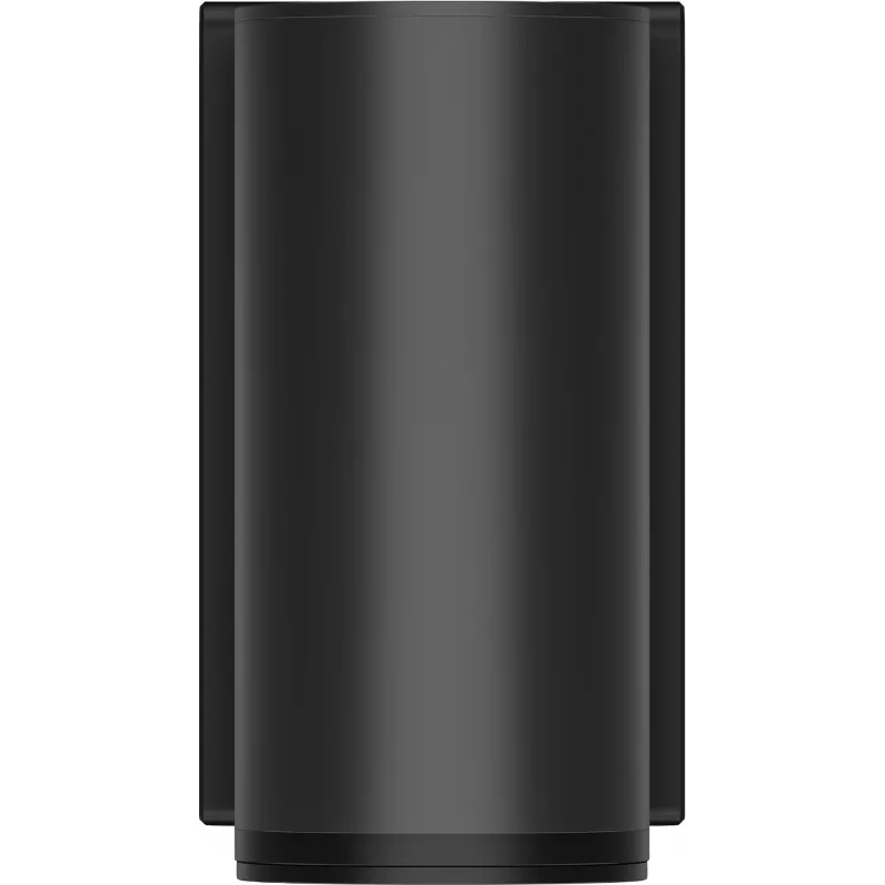 HP 965 4K straumēšanas tīmekļa kamera, 8 MP, 3840 x 2160 pikseļi, Full HD, 60 fps, USB