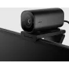 HP 965 4K straumēšanas tīmekļa kamera, 8 MP, 3840 x 2160 pikseļi, Full HD, 60 fps, USB