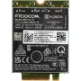 HP XMM 7560 R+ LTE-Advanced Pro WWAN modulis (Kīna, biznesam)