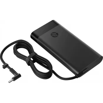 HP 230W Smart AC Adapter, 19.5V, 4.5mm kontaktdakša, klēpjdatoriem