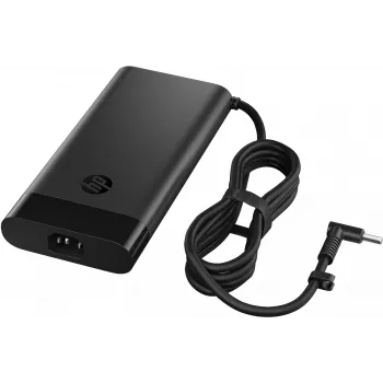 HP 230W Smart AC Adapter, 19.5V, 4.5mm kontaktdakša, klēpjdatoriem