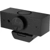 HP 620 FHD tīmekļa kamera, 4 MP, 1920 x 1080 pikseļi, Full HD, 60 fps, 720p, 1080p, 5x