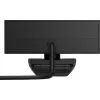 HP 620 FHD tīmekļa kamera, 4 MP, 1920 x 1080 pikseļi, Full HD, 60 fps, 720p, 1080p, 5x
