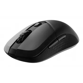 MSI VERSA 300 pele Gaming labroku RF Bezvadu + Bluetooth + USB Type-C Optiskā 8000 DPI