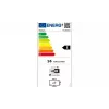 Panasonic TB-24S40AEZ 24 collu HD LED televizors (1366 x 768)