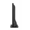 Panasonic TB-24S40AEZ 24 collu HD LED televizors (1366 x 768)