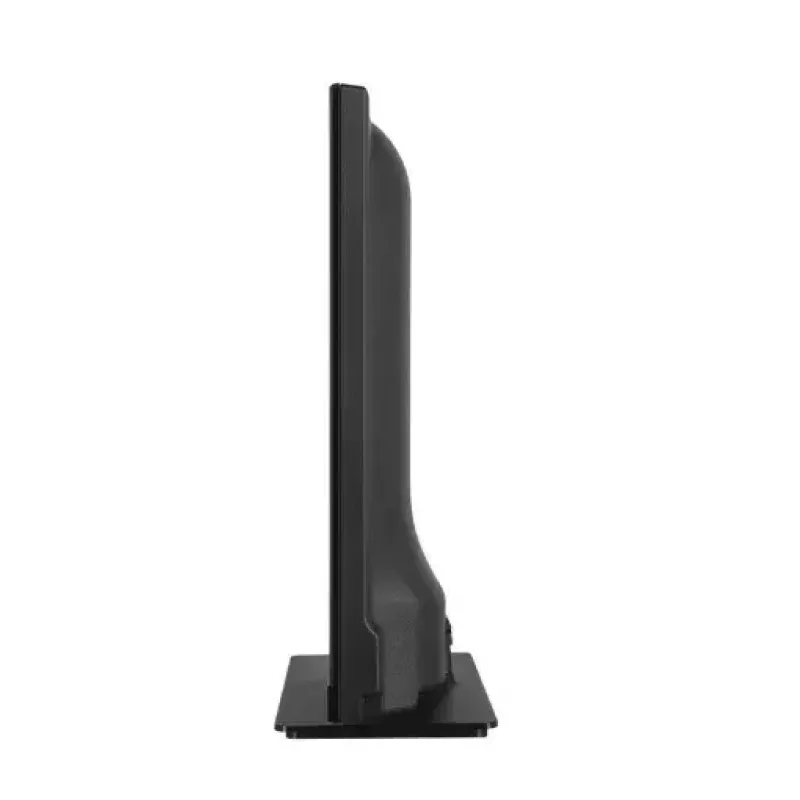 Panasonic TB-24S40AEZ 24 collu HD LED televizors (1366 x 768)