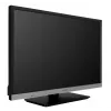 Panasonic TB-24S40AEZ 24 collu HD LED televizors (1366 x 768)