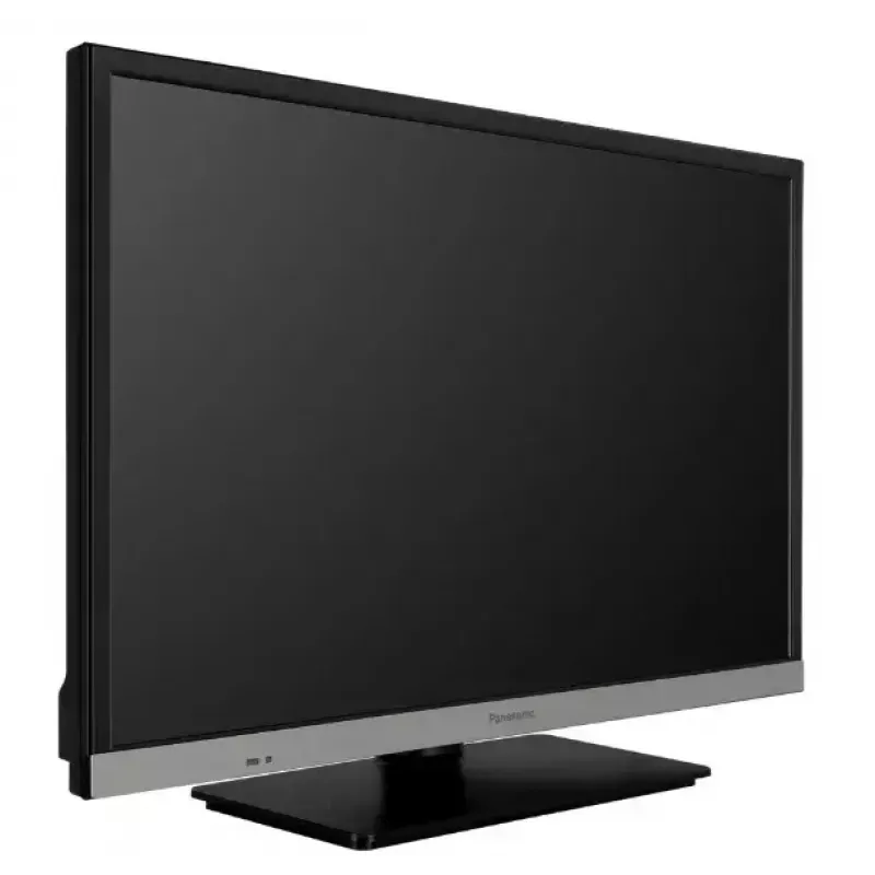 Panasonic TB-24S40AEZ 24 collu HD LED televizors (1366 x 768)
