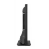 Panasonic TB-24S40AEZ 24 collu HD LED televizors (1366 x 768)